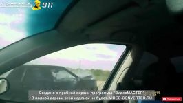 Car Crash Compilation Аварии Подборка Аварии подборка Д