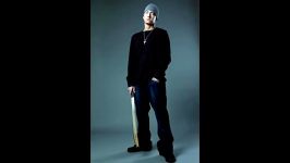 آهنگ Eminem Dr.dre به نام I Need Doctor