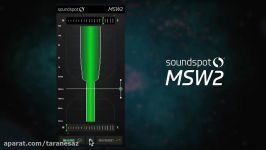 SoundSpot MSW2  OUT NOW Ableton Logic Pro X Cubase FL Studio Pro Tools