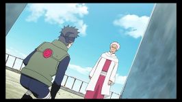 ناروتو شیپودن قسمت 358  Naruto shippuden 358