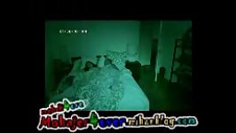 paranormal activity ایرانی خیلی ترسناک +12