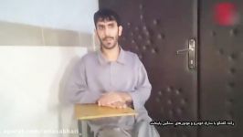 شگرد خاص دزدی خیلی لوکس سرقت می کرد