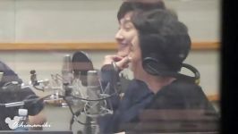 SUKIRA SJM 1