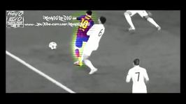 Lionel Messi ► Glad You Came ◄ 2014