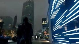 watch dogs video sulle caratteristiche grafiche nvidia 