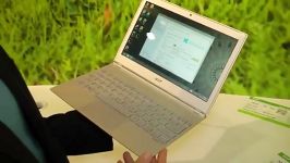 acer aspire s7