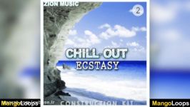 Chill Out Ecstasy Volume 2  5 construction Kits