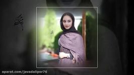 میکس جذاب ترلان پروانه هرکی ترلانو دوست داره لایک کنه