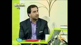 بهترین پاک کنندۀ کبد  دکتر کرد افشاری