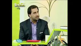 داروئی برای رفع اسید معده  دکتر کرد افشاری