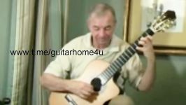 آموزش گیتار آموزش آهنگسازی کیوبیس
