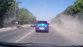 Подборка Аварий и ДТП август 2013 часть 8 Car crash 