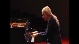 Valentina Lisitsa  Rachmaninoff Concerto#4Solo Piano