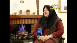 ماهواره عامل جدایی فروپاشی خانواده ها