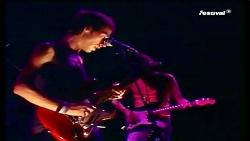  Dire Straits  Where Do You Think You Are Going