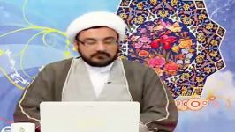 فرار وهابی ها مناظره شیخ حسین انصاریان