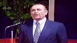 رامیزحاجی اف   Ramiz Hajiyev