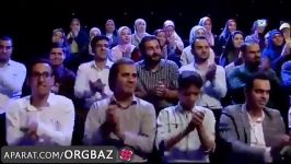 گروه رستاک آهنگ بوشهری بسیار زیبا جالب هله مالی