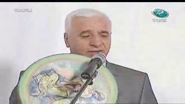 صابرعبدالله اف   Sabir Abdullayev