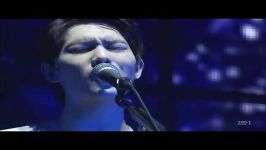 cnblue  اهنگ Starlit Night