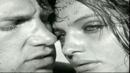 Chris Isaak  Wicked Game زیرنویس فارسی