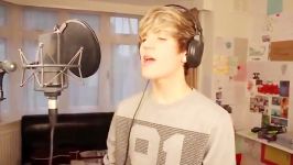 Katy Perry  Roar  Daniel J Cover