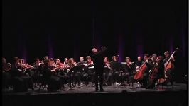 MOZARTSymphony no. 41 Jupiter  2nd mov