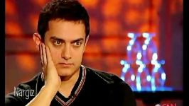 Aamir Khan Is The Best And Wonderful Actor