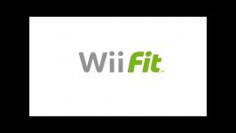 Wii Fit Plus for wii