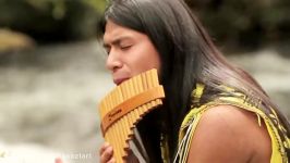 Leo Rojas  Der einsame Hirte