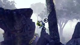 لانچ تریلر عنوان Trials Fusion منتشر شد فروردین ۲۷