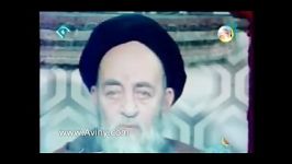 سخنان علامه طباطبایی پیرامون انتظار فلسفه