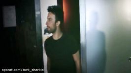 Tarkan  Adımı Kalbine Yaz ترجمه فارسی