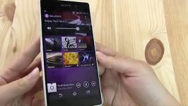 Sony Xperia Z2 Review Everything You Need to Know