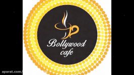 Bollywood Cafe 2018 Teaser