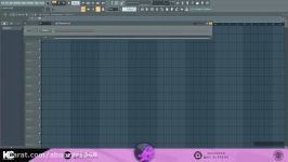 FL Studio 20 TIPS TRICKS FL Studio 20 Walkthrough