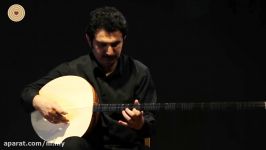 Tanbur  Traditional Music of Turkey with Wooden Instruments