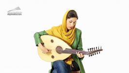 Introduction to Persian Oud full version