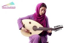 Persian Oud lessons  www.Rhythmitica.com