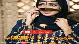 حفله بندری جدید حمید جراره 2018