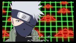 ناروتو شیپودن قسمت 359  Naruto shippuden 359