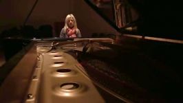 Valentina Lisitsa  The Heart Asks Pleasure First Micha