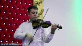 عماد حامدی  هوس  Emad Hamedi  Havas