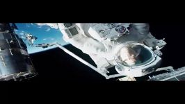 دوبله فارسی گرانش gravity   پارت 3