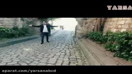 YARSAN آهنگ بخن نازار