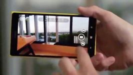 Sony Xperia Z2 vs Nokia lumia 1520 Full review HD 2014