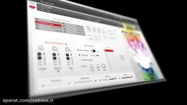 5 Reasons To Get... Red Room Audio Palette orchestral virtual instruments