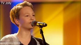 Top 10 Best Songs With Over A BILLION Views Peformance On The Voice Kids 2017