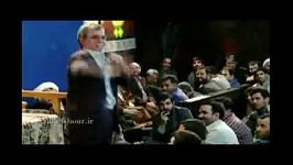 نبینی ضرر کردی شعر شنیدنی ولی الله کلامی درباره 1+5