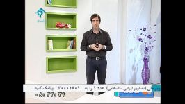 گزارش تولیدی مشکلات دانش آموزان شهر بار نیشابورسال90